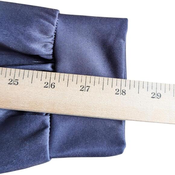 NWOT Las Vegas Raiders Hoodie Mens 3XL Black White Gray NFL Football All Over - Picture 7 of 7